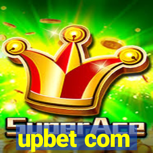 upbet com